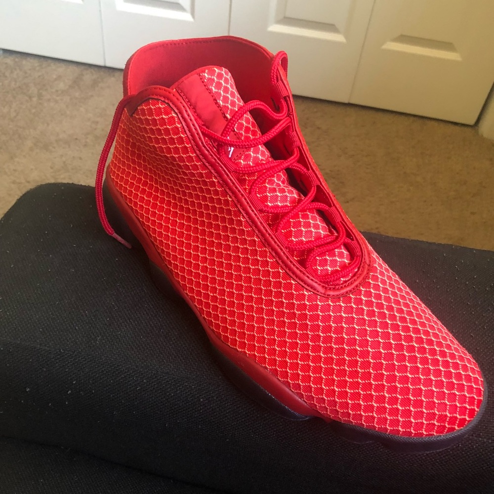 Jordan’s for sale